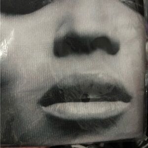 Celebrity pillows/pillow cases